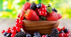 ТОП 12 статей о плодовых культурах